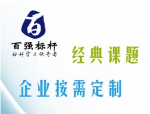走進廣東溫氏 對標學習企業文化與供應鏈管理的卓越之道