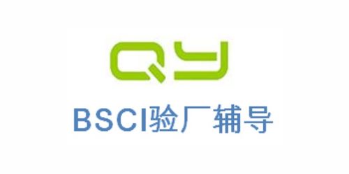 ICS驗廠2021全面解讀與上海傾禹企業管理咨詢的專業服務推薦