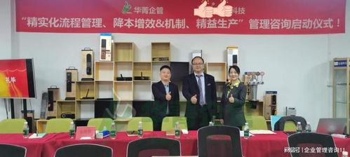 精益管理卓越運(yùn)營(yíng) 合肥精益生產(chǎn)咨詢公司的關(guān)鍵策略與實(shí)踐