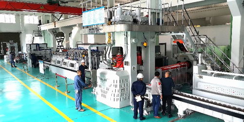 自立自強(qiáng),譜寫鋼鐵工業(yè)中試研發(fā)技術(shù)新篇章——記東北大學(xué)2011鋼鐵共性技術(shù)協(xié)同創(chuàng)新中心中試研發(fā)創(chuàng)新團(tuán)隊(duì)