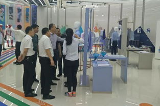 強(qiáng)強(qiáng)聯(lián)手，共創(chuàng)未來 吉林化纖與魯泰紡織成功舉辦紡織新材料技術(shù)交流研討會(huì)