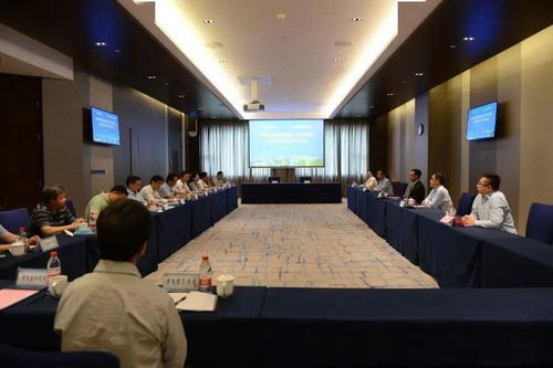 廣西百色攜手華潤(rùn)水泥，共繪鈣基新材料與新型石材產(chǎn)業(yè)新藍(lán)圖