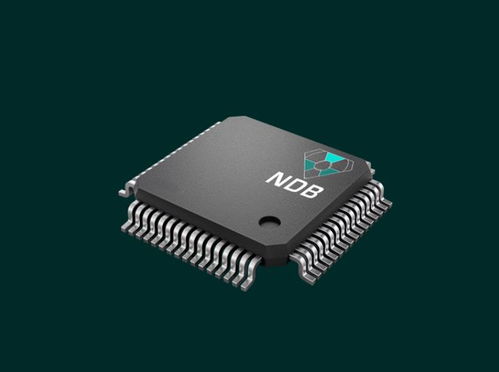 NDB利用核廢料造電池，或徹底改寫電動(dòng)汽車能源格局