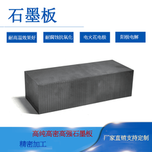 【石墨塊】價格_圖片_品牌_怎么樣-