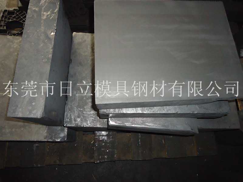 EK3245東陽石墨塊 高性能金屬材料領域的關鍵組件解析